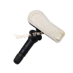 TPMS Sensors Set Of 4 407009322R | For Renault Clio IV Captur Kangoo II Lodgy Logan additional angle