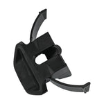 Car Glove Box Lock Latch Handle Storage For Sea-Doo For GTX/ For RXT/ For Wake Pro/ F alternate view