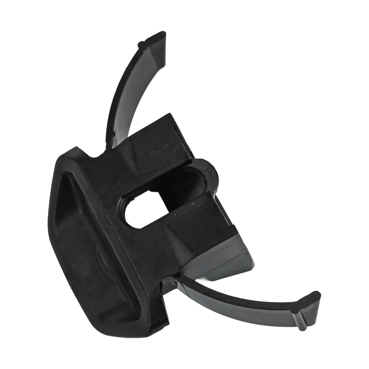 Car Glove Box Lock Latch Handle Storage For Sea-Doo For GTX/ For RXT/ For Wake Pro/ F alternate view
