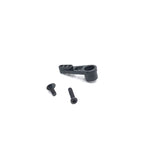 Metal Upgrade 25T Servo Arm For WLtoys 12427 12429 12428 12423 FY01 FY02 FY03 RC Car Parts