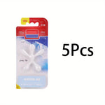 Car Air Vent Aromatherapy Clips | Colorful Silicone Diffuser Holders close-up view