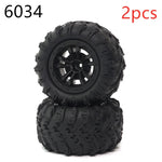 SCY 16101 PRO 16102 PRO 16103 PRO RC Car Brushless Metal Upgrade Parts DIY PARTS Or additional angle