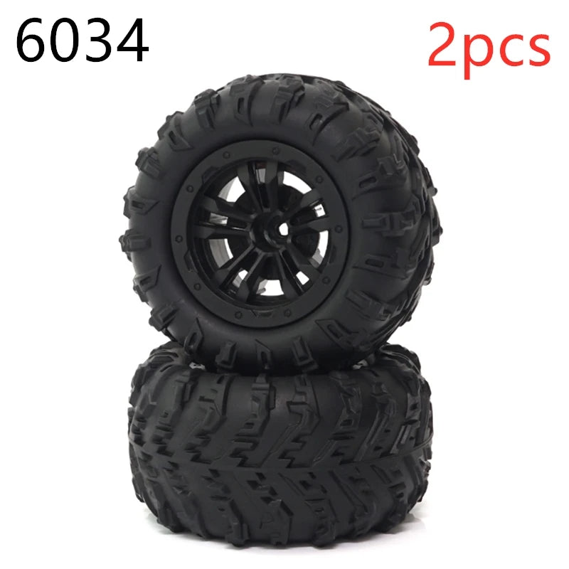 SCY 16101 PRO 16102 PRO 16103 PRO RC Car Brushless Metal Upgrade Parts DIY PARTS Or additional angle
