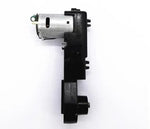 HUINA 1/14 1580 580 23CH Full metal Excavator Gearbox Tooth Box Metal Putter Gripper alternate view
