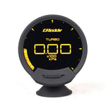 10 Colors Greddi Sirius LCD Racing Gauge Set | No Controller Required