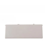 Sun Visor Mirror Sun Visor Cover Car Interior Upgrade Lightweight Construction Modern Interior Styling Easy Installation