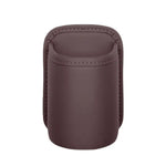 Universal Car Cup Holder Box | Back Clip Drink Rack Storage Bin lifestyle view