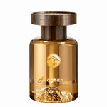 Aromatherapy 120ml Car Perfume Long-Lasting Refreshing Scent Car Air Freshener Essential Oil Office