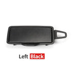 W166 Sun Shade Visor Makeup Cosmetic Mirror Cover For Mercedes Benz GL ML C GLC E S Class W292 W205 W253 W213 W222 1668100110