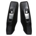 Ford Ranger T6 T7 Roof Rack Slat Cover Left or Right | OEM EB3Z-2155183-A Replacement lifestyle view