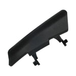 Car Center Armrest Lock AArm Rest Box Console Latch Clip For BMW X1 F48 X2 F39 For X2 lifestyle view