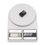 2CH 6CH 2.4G Light Group Linkage LED Receiver 4.8-10V DC for 1/12 RC Car Crawler MN82 MN86 MN78 MN99 MN128 MN168 MN111 MN90 WPL