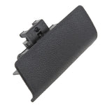 Glove Box Latch Handle Passenger For Chevrolet For Sonic 2012 2013 2014 2015 2016 2 additional angle