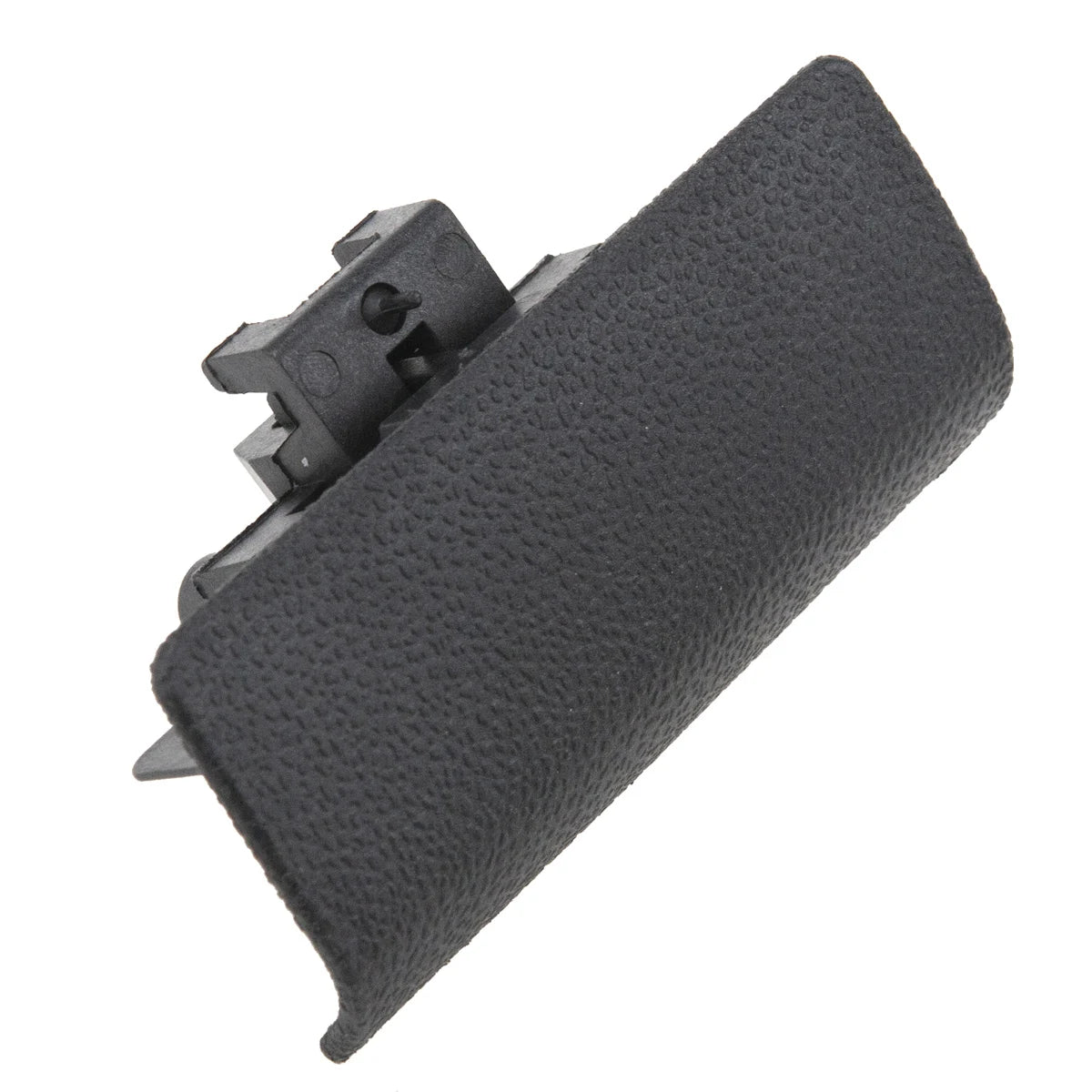 Glove Box Latch Handle Passenger For Chevrolet For Sonic 2012 2013 2014 2015 2016 2 additional angle
