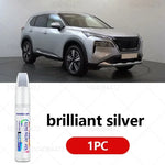 For Nissan X-Trail 2000-2025 T30 T31 T32 Paint Repair Pen Touch Up Scratch Remover DI alternate view