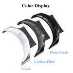 Central Storage Glove Box Console Armrest Cover Switch Button For Mercedes Benz C Cla alternate view