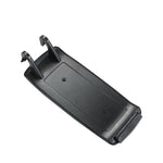 Fit For Audi A6 C5 1998-2005 1 Pcs Car Accessories Center Console Arm Rest Black / Gray / Beige Leather Armrest Latch Cover