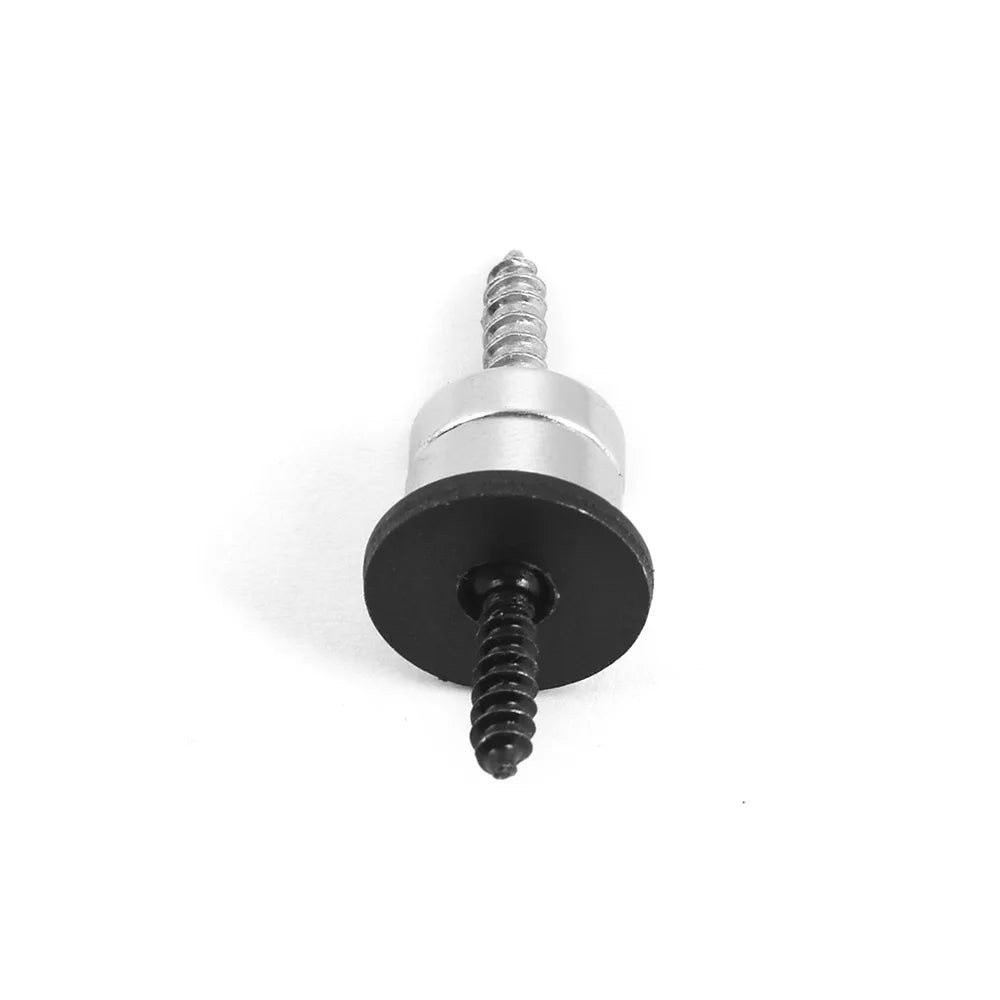Glove Box Lid Latching Repair Tool Accessory Fit for VW MK4 1J 00-04 For New Beetle additional angle