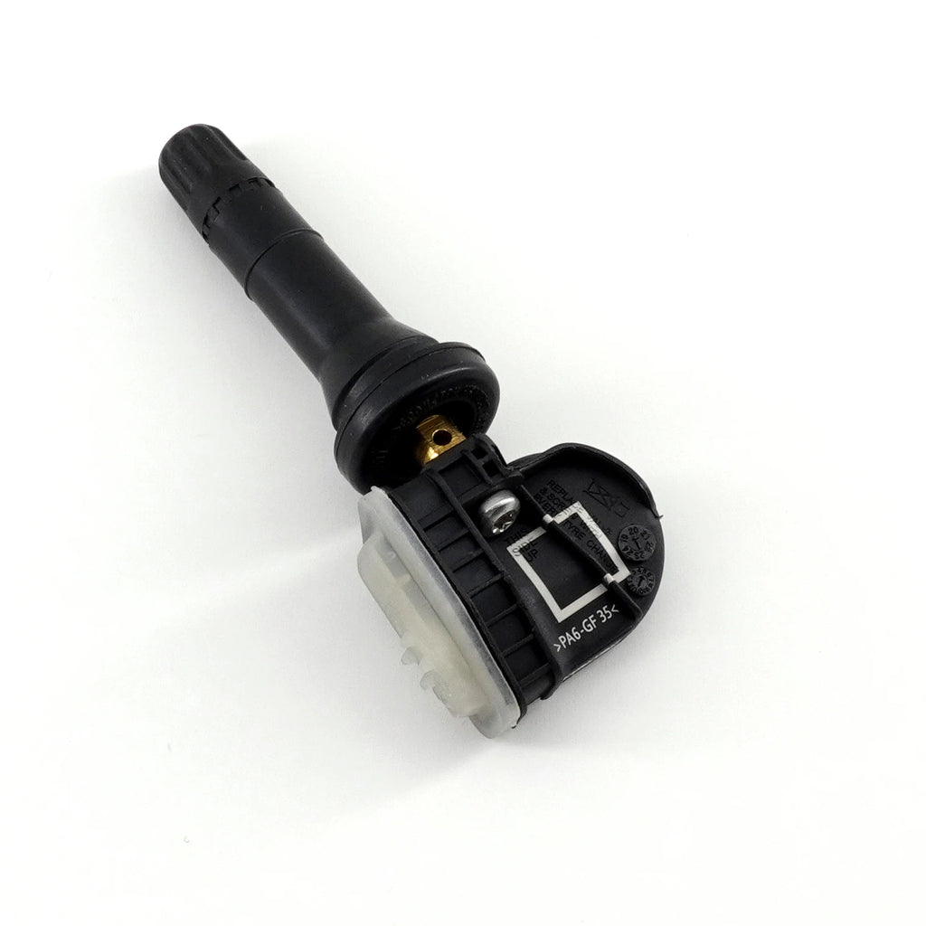 NEVOSA EV6T-1A180-DC TPMS Sensor | Direct Fit for Ford Models detail view
