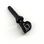 NEVOSA EV6T-1A180-DC TPMS Sensor | Direct Fit for Ford Models detail view