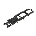 LDRC LD1297 LD1297S LD1299 Metal Upgrade Parts DIY PARTS Original Parts Front Rear Arm Drive Shaft Tire Motor Gearbox Servo Gear