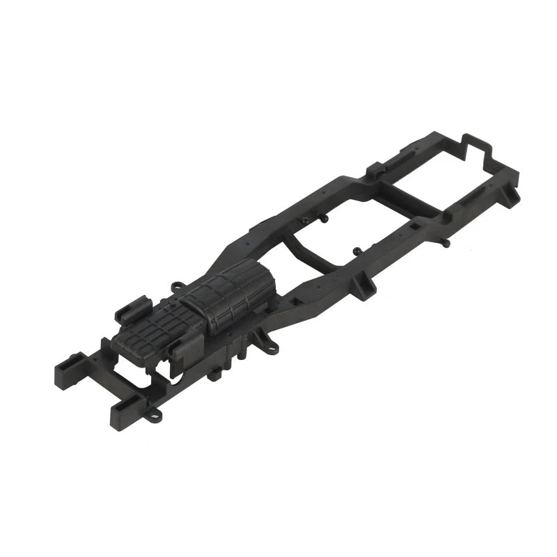 LDRC LD1297 LD1297S LD1299 Metal Upgrade Parts DIY PARTS Original Parts Front Rear Arm Drive Shaft Tire Motor Gearbox Servo Gear