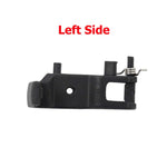 Center Console Lid Car Armrest Cover Latch Clip Cover Latch Clip For Mercedes Benz ML320 ML350 GL400 W166 1666804103