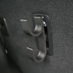 Car Umbrella Holder Hook 2pcs alternate view