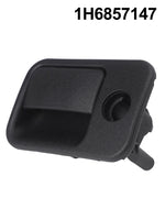 Glove Box Compartment Handle Latch Replacement For Golf For Mk3 1991-1997 For Vento 1 lifestyle view