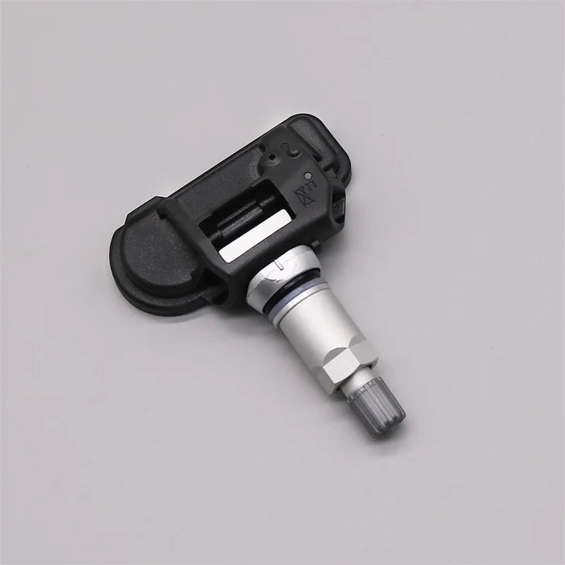 TPMS Sensor for 2009-2015 Opel Astra J 433MHz | Auto-Relearn Tire Pressure Sensor lifestyle view