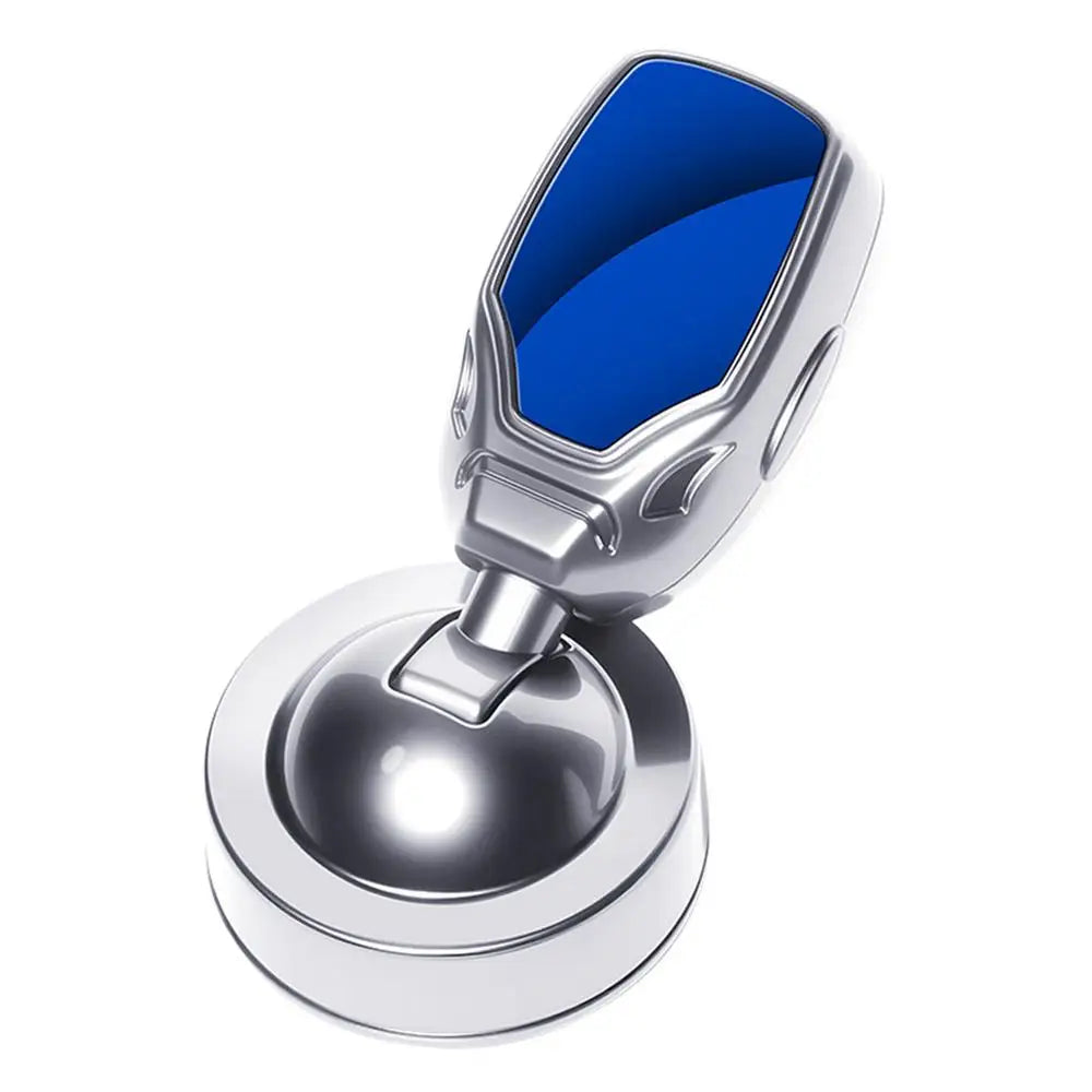 Car Start Button Joystick Car Push-to-Start Rocker Lever Creative Ignition Switches Protective Cover Automotive Accessory