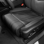 For Suzuki Vitara LY 2015 2016 2017 2018 2019 2020 2021 2022 2023 2024 2025 2026 Leat alternate view