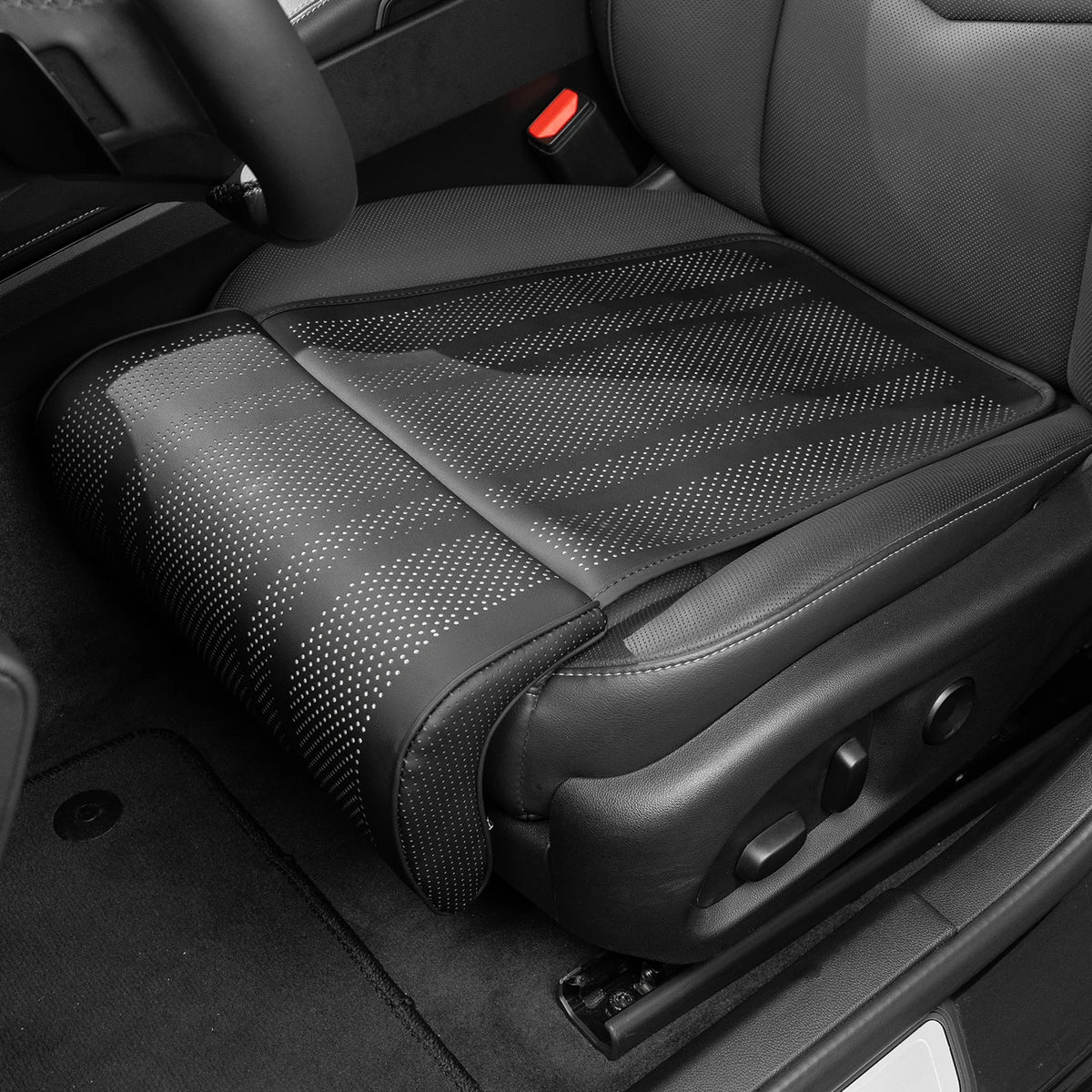 For Suzuki Vitara LY 2015 2016 2017 2018 2019 2020 2021 2022 2023 2024 2025 2026 Leat alternate view