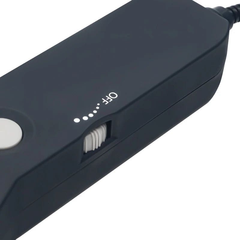 Automotive Short & Open Finder Short Circuit Detector Car Repair Tool Detector Track The detail view