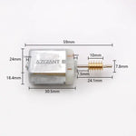 FC-280PC-22125 For Nissan GT-R Teana Altima Maxima Murano Navara Cube Car Steering Wh alternate view