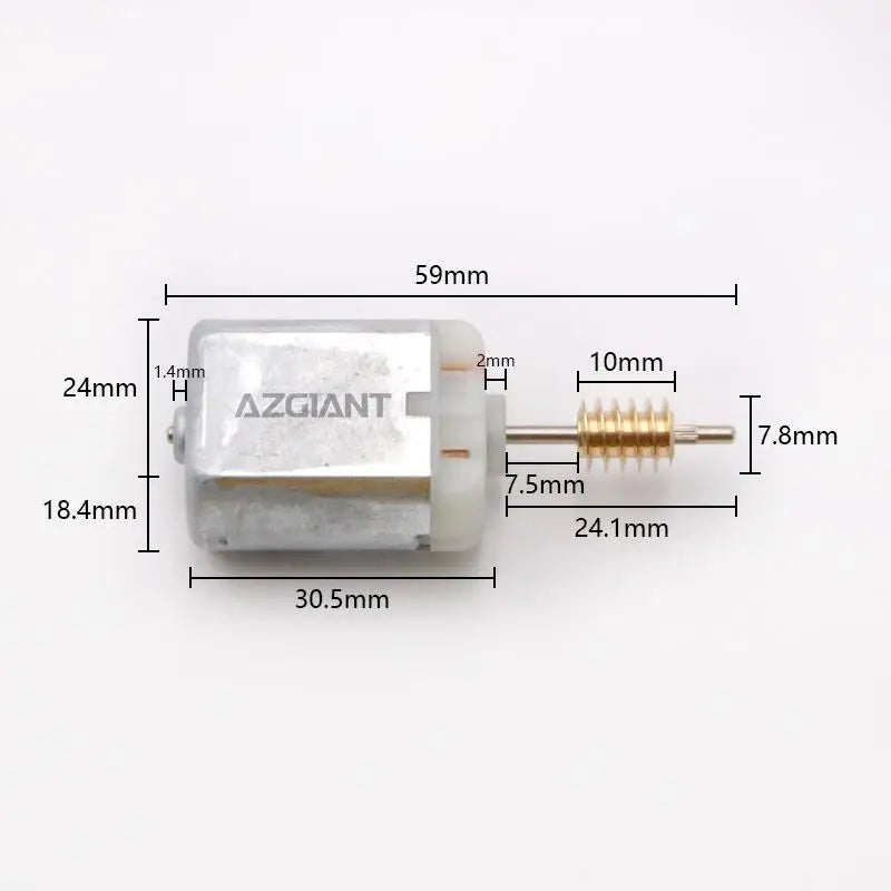 FC-280PC-22125 For Nissan GT-R Teana Altima Maxima Murano Navara Cube Car Steering Wh alternate view