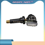 EV6T-1A180-CB TPMS Tire Pressure Sensors | 433MHz for Ford Models detail view