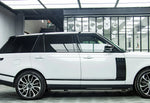 Bright White Vinyl Wrap Self-adhesive Auto Motorcycle Body Wrap Sticker Glossy White Vin detail view