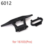 SCY 16101 PRO 16102 PRO 16103 PRO RC Car Brushless Metal Upgrade Parts DIY PARTS Orig alternate view