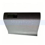 Glove Box Lock Latch Handle For Changan Kaicene/Hunter F70 Glove Box Lid Cover Lock H alternate view