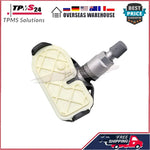 315MHz TPMS Sensor for Honda Odyssey Ridgeline Pilot Acura RL TL MDX 3.2L 3.5L 2005-2 lifestyle view