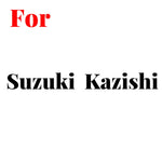 Car Cover for Suzuki Swift Forenza Ignis Kazishi Liana Reno S-Cross Splash APV | Wate alternate view