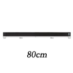 Car Trunk Organizer Firm Magic Tape Cars Stowing Tidying Fixed Belt Auto Tool Storage close-up view