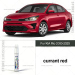 Touch Up Paint Pen for Car Scratch Repair Quick Dry Auto Paint Brush for Minor Paint lifestyle view