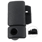 For Suzuki Compartment Accessory Reliable Replacement Glove Box Locking Mechanism (Vitar detail view