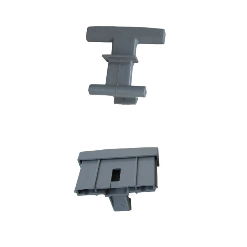 For Hyundai IX55 Veracruz Genuine Center Console Armrest Upper Lower Clip Latch Armrest Box Switch Handle 846663J120 84666-3J120