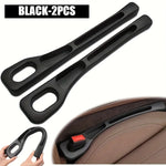 Car Seat Gap Plug Strips Storage Box