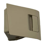 55450-06010 Car Driving License Side Coin Box Glove Box Dashboard Lower Left Storag additional angle