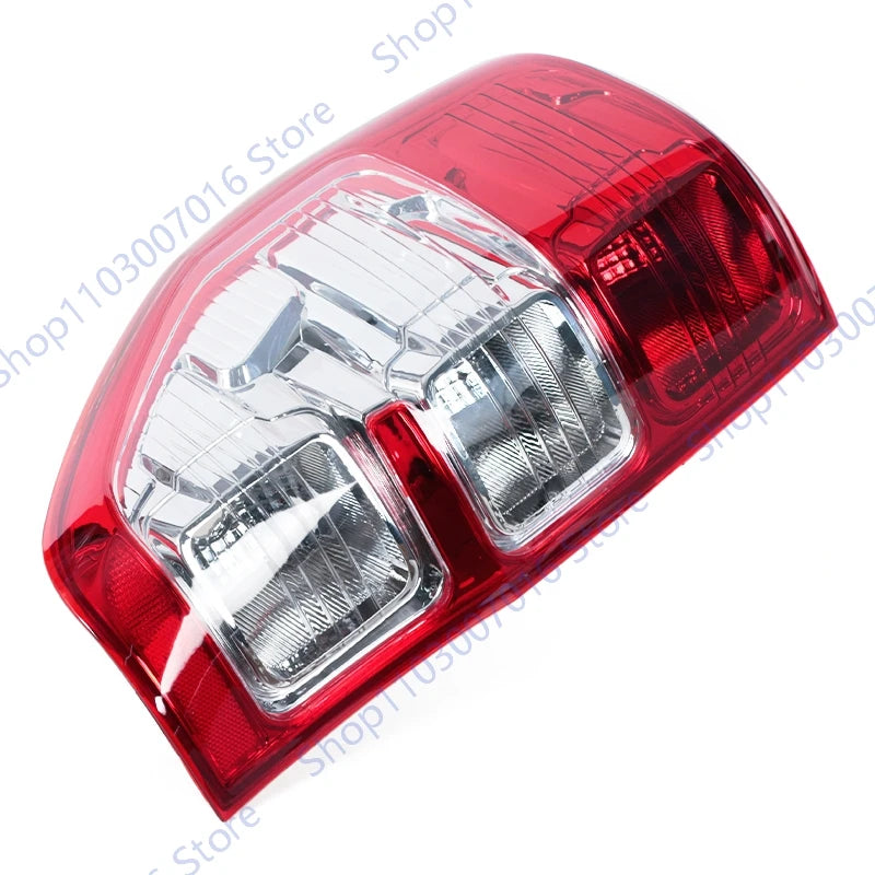 For Ford Ranger Ute PX XL XLS XLT 2011-2020 Rear Tail Light Assembly Turn Signal Lamp Wa detail view