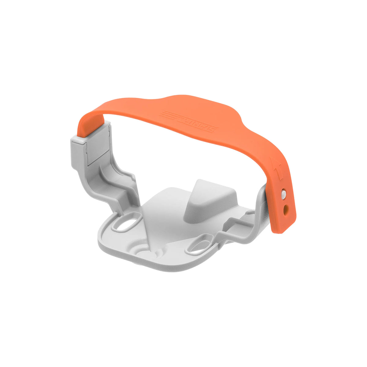 STARTRC Propellers Guard Fixator Strap For DJI LITO X1/1 Drone Accessories Propelle additional angle